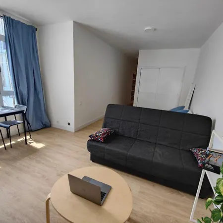 Estudio Beach Canteras Las Palmas de Gran Canaria Exterior photo
