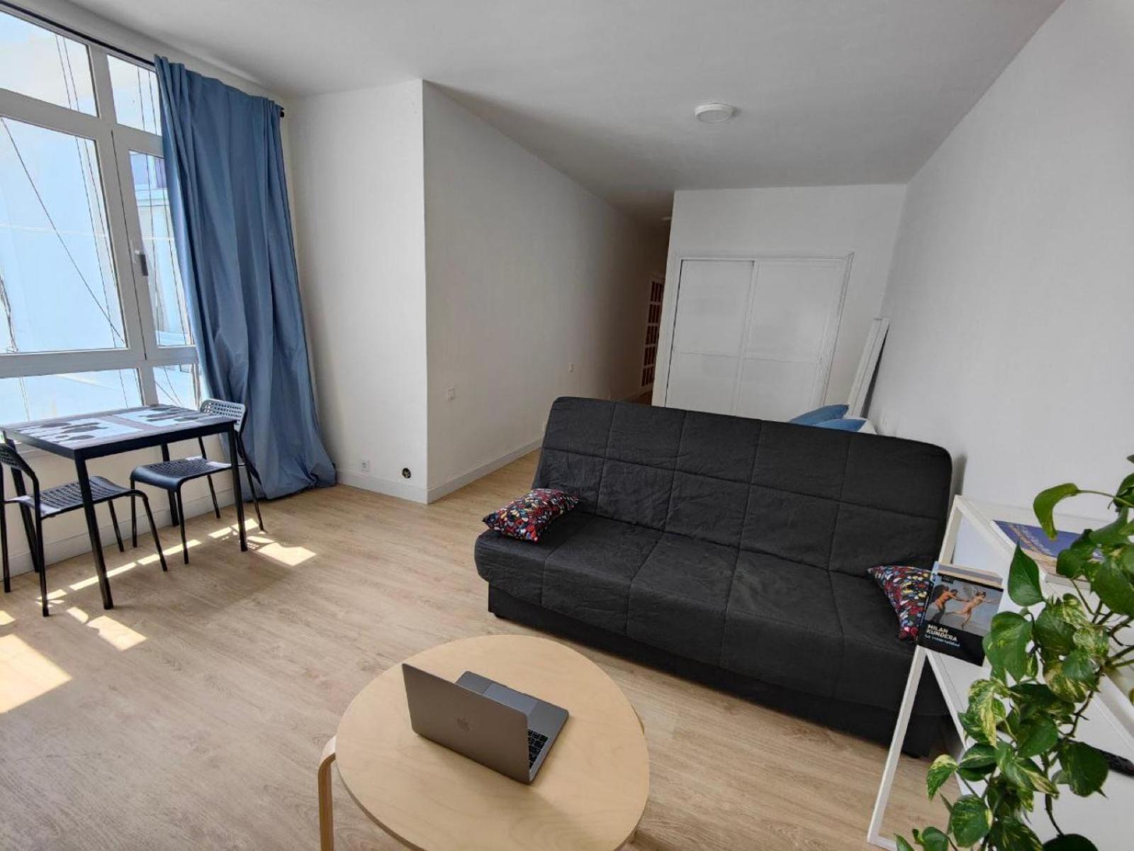 Estudio Canteras